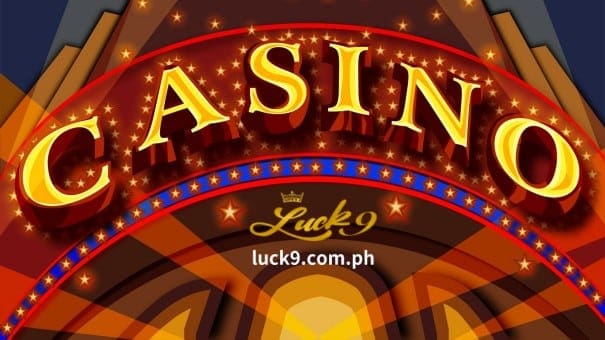 Ano ang mga palatandaan ng isang masamang online casino? Baka nag-crash ang website noong sinubukan mong i-load ang laro?