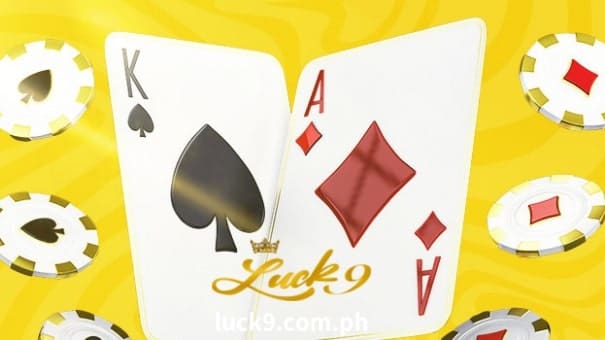 Ang pagtaya sa Baccarat ay ang puso at kaluluwa kung bakit ang baccarat ay isang espesyal na laro ng pagsusugal.