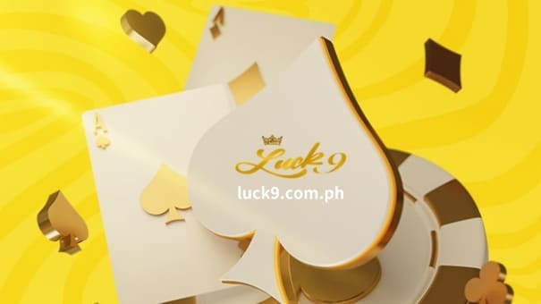 Ang paglalaro ng poker ay nangangailangan ng kasanayan dahil lumilikha ito ng iyong sariling suwerte.