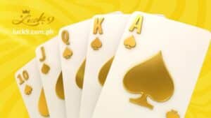Ang mga kurbatang sa poker ay hindi karaniwan. Ang pagtukoy sa nanalo ng dalawang manlalaro na may parehong kamay ay hindi laging madali.