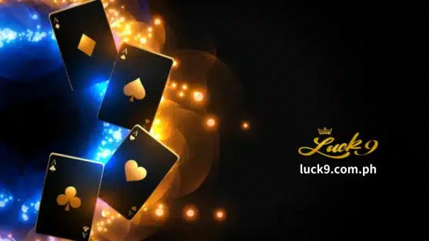 Mayroong maraming iba't ibang mga galaw sa laro ng poker. Ngunit ang fold poker ay isang kawili-wiling konsepto.