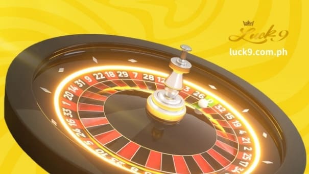 Ang pag-ampon ng isang sistema ng roulette ay maaaring medyo nakakatakot. Gayunpaman, ang diskarte sa Paroli
