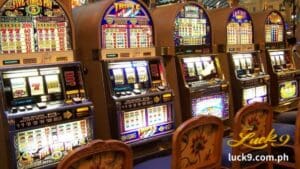 Ang paghahanap ng mga bingo slot machine online ay hindi kasingdali ng iniisip mo, ngunit determinado kaming tapusin ang trabaho.