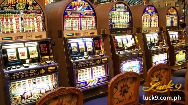 Ang paghahanap ng mga bingo slot machine online ay hindi kasingdali ng iniisip mo, ngunit determinado kaming tapusin ang trabaho.