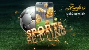 Ang pinakamahusay na paraan ay ang paggamit ng mga unit para sa pagtaya sa sports.