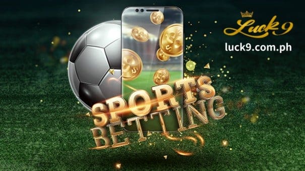 Ang pinakamahusay na paraan ay ang paggamit ng mga unit para sa pagtaya sa sports.
