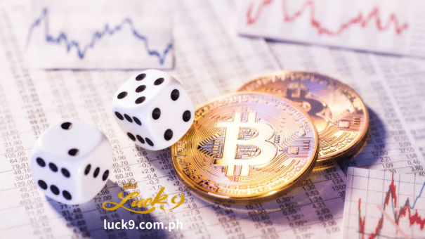 Bilang karagdagan sa potensyal na manalo ng malalaking papremyo, ang paglalaro ng bitcoin dice games para sa totoong