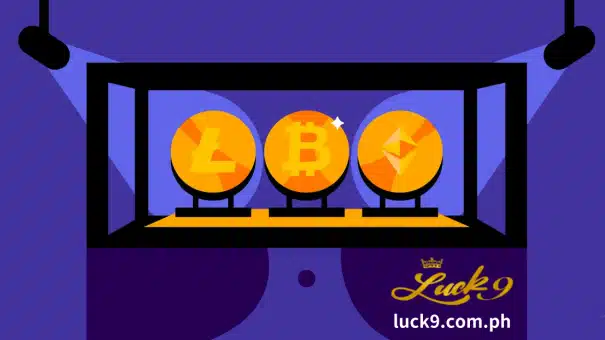 Ang mga cryptocurrency ay sikat bilang isang paraan ng palitan ng pera, at ang paggamit nito sa pagtaya at pagsusugal