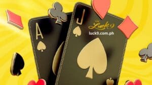 Ang pag-unawa sa mga odds ng blackjack ay ang susi sa pagbabawas ng house