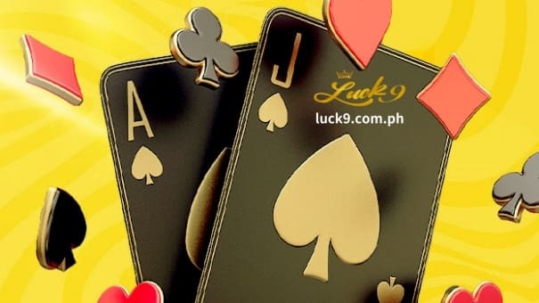 Ang pag-unawa sa mga odds ng blackjack ay ang susi sa pagbabawas ng house