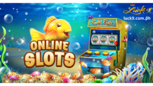 Syempre, mas hilig kong hanapin yung dating. Sa patok na patok na mga online fishing slot, parang bawat buwan