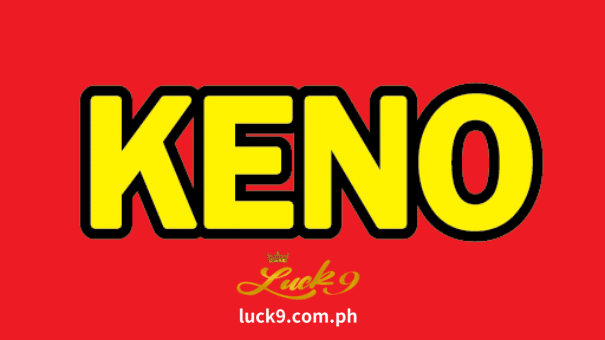 Gayunpaman, habang madaling matutunan ang Keno, marami pang ibang bagay na dapat mong malaman bago ilagay ang iyong pera sa laro.
