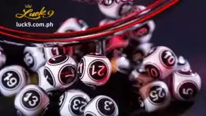 Karamihan sa atin ay naglaro ng lottery kahit isang beses. Kahit na kung minsan ay hindi iniisip