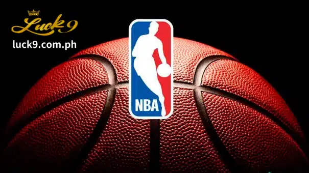 Ang NBA ay isa sa pinakamahusay na sports na tayaan. Mayroong isang tonelada ng iba't ibang mga laro upang tayaan