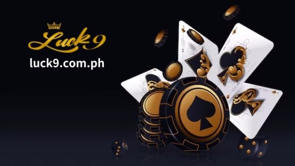 Aminin natin, ang poker ay isang kumplikadong laro na maaaring malito kahit ang pinakamatagumpay na manlalaro sa planeta.