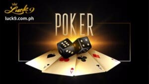 Maaaring sabihin sa iyo ng sinumang manlalaro ng online poker kung gaano kahalaga ang river card sa poker