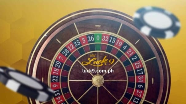Aksyon: Ang kabuuang halaga ng pera na pinaplano ng manlalaro na tumaya sa isang laro ng roulette.