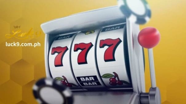 Bilang isang disclaimer, ang mga tip sa slot machine na ito ay hindi isang pagtatangka na ihatid ang maling ideya na mayroong