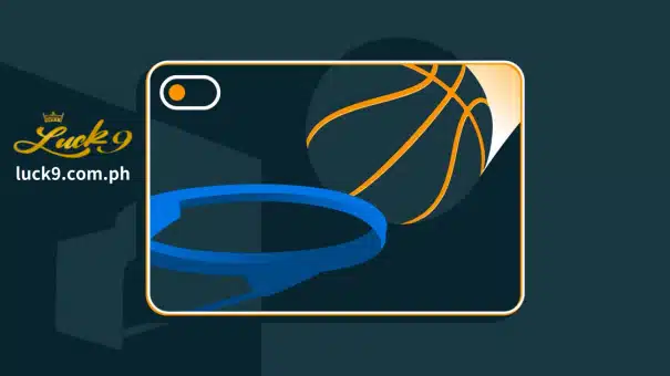 Ang mga live streaming platform ay mga website o streaming device na nag-aalok ng mga sports network para mapanood mo sila nang live.