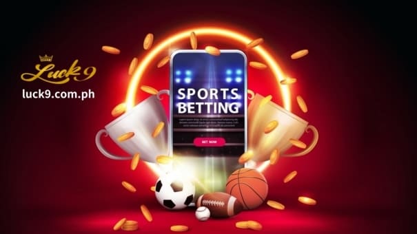 Karamihan sa mga tumataya sa sports ay may mga pangunahing kaalaman sa pagpili ng spread, mataas o mababang logro
