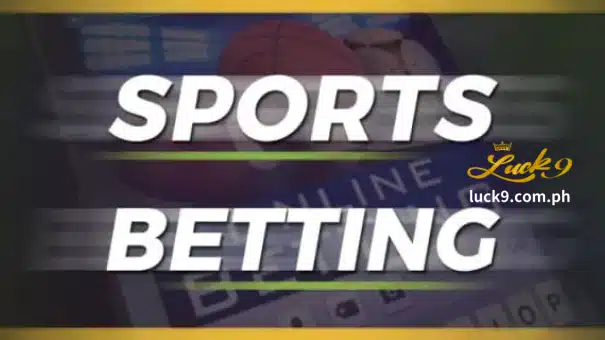 Ang mga libreng taya ay maaaring mukhang perpektong deal para sa mga tagahanga ng sports, na nagbibigay