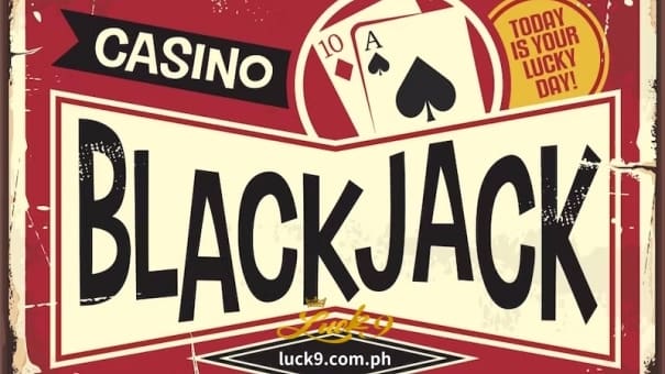 Pagkatapos ay titingnan ng dealer ang kanilang mga hole card upang makita kung mayroon silang face value na 10, na nagbibigay sa kanila ng blackjack.