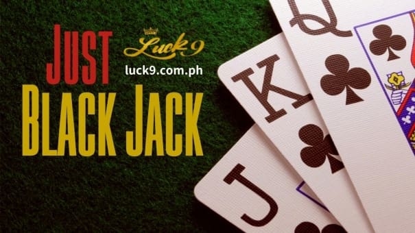 Siyempre, ang paglundag sa isang laro ng blackjack nang hindi alam kung saan magsisimula at kung paano magpapatuloy ay maaaring maging napakalaki - diyan tayo papasok!