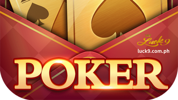 Sampung posibleng poker hands na mananalo sa iyo sa pot, kaya hayaan ang Luck9 na tingnang mabuti ang mga kamay na ito.