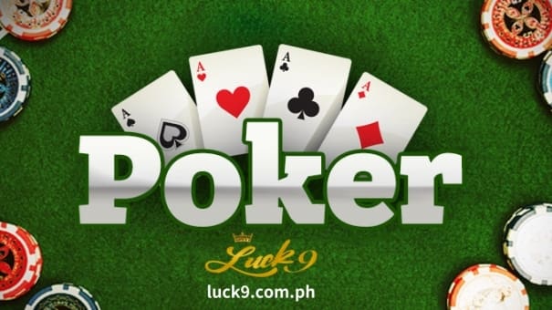 Una sa lahat, ang poker ay ang pinakamahusay na larong laruin kung ikaw ay nag-aaral. Lalo na ang laro ng Texas Hold'em. Ang mga patakaran ay magkatulad, at ang mga ranggo ng kamay ay eksaktong pareho. At hindi mo kailangang mag-panic dahil kailangan mong talunin ang dalawa o higit pang tao. Naglalaro ka lang sa mga bahay. Hindi mo kailangang pumunta sa poker room o casino para humanap ng mapaglalaruan - isang laptop o cell phone ang magagawa. Kahit na mas mabuti - hindi mo kailangang mag-bluff para maalis ang masasamang card.