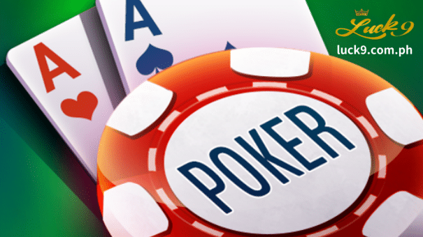 Ang mga blind sa poker ay hindi kailangang maging nakalilito, kaya't ipapaliwanag namin ang mga ito sa pinakamaraming detalye