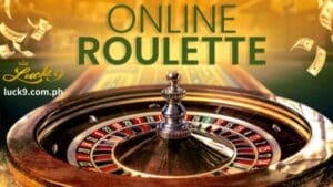 Ang bawat roulette variant na binuo ng Microgaming ay humahanga sa mga makabagong visual, makatotohanang sound effect at user-friendly na interface.