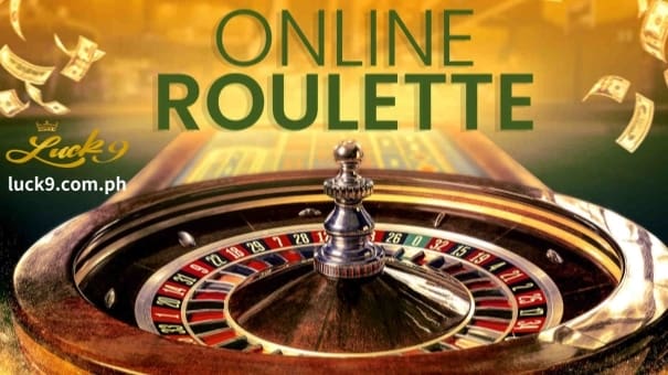 Ang bawat roulette variant na binuo ng Microgaming ay humahanga sa mga makabagong visual, makatotohanang sound effect at user-friendly na interface.
