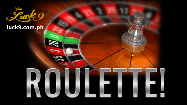 Mga Payout sa Loob ng Pagtaya.Naghahanap ng mas mataas na araw ng suweldo? Maglaro ng inside betting! Sa loob ng roulette