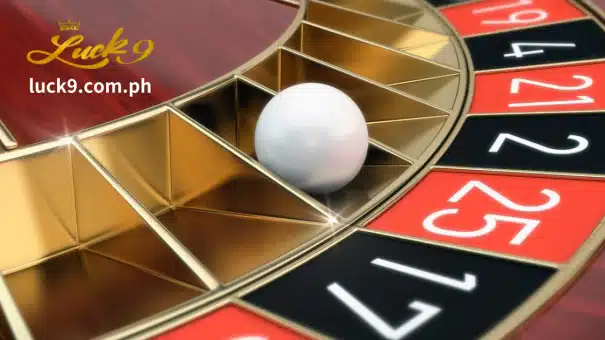 Gaya ng ipinahihiwatig ng pangalan, ang live na dealer roulette ay ang laro ng roulette na nilalaro sa real time laban sa isang live na dealer.