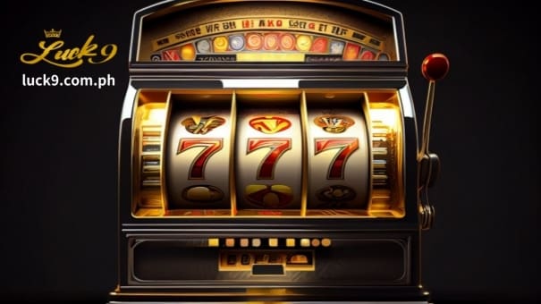 Dahil ang mga slot machine ay ang paboritong genre ng karamihan sa mga manlalaro, karamihan sa mga developer ng software ay nakatuon