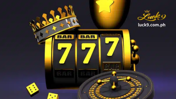 Huwag palampasin ang pagkakataong ito na laruin ang iyong paboritong may temang slot machine para sa pagkakataong manalo araw-araw!