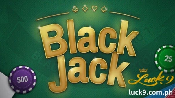 Karaniwang gumagamit ang Blackjack ng 1-8 deck ng mga baraha. Ang dealer ay nakipag-deal ng dalawang card sa bawat manlalaro, nakaharap sa itaas