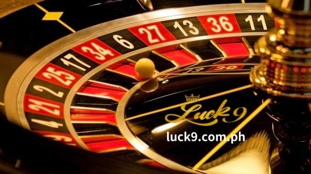 Naniniwala ako na narinig ng lahat ang tungkol sa roulette, ngunit kakaunti lang ang naglaro nito. Kung sapat na ang alam mo tungkol sa roulette