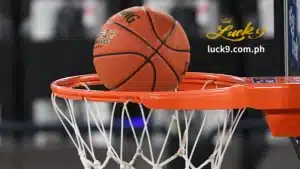 Una at pangunahin, ito ay isang gabay sa pagtaya sa basketball na idinisenyo upang ipakita sa iyo kung saan at kung paano tumaya sa isport.