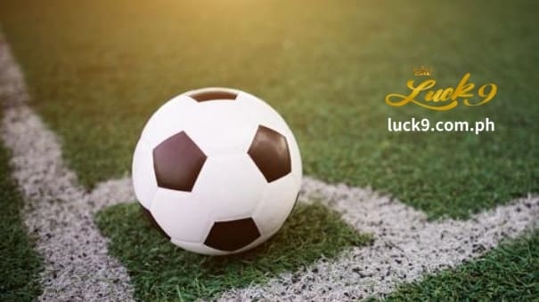 Ang football ay madalas na tinatawag na "Beautiful Game" dahil walang bansa sa mundo na walang malaking bilang ng mga taong mahilig
