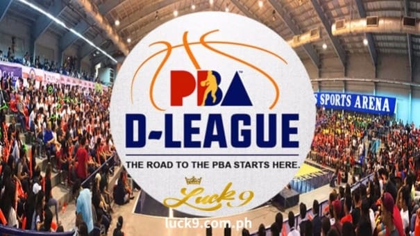Sa komprehensibong gabay na ito, tutuklasin natin ang mga masalimuot na kumpetisyon ng PBA at susuriin ang kapanapanabik na larangan
