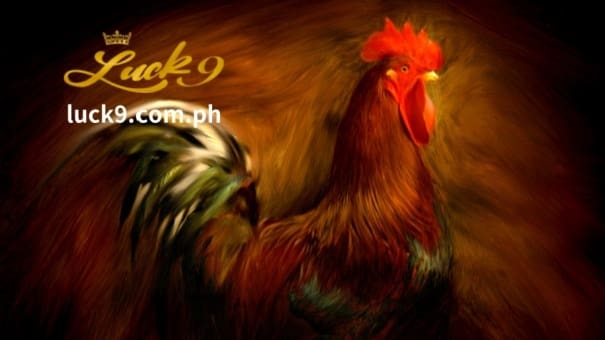 Sabong ang lokal na termino para sa sabong. Bagama't bahagi ito ng lokal na kultura, madalas itong tinitingnan ng mga tagalabas bilang