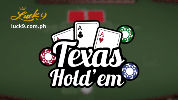 Ngayon, halos lahat ng online casino ay nag-aalok ng sikat na larong ito, na maaaring ibuod bilang isang simpleng player-versus-banker na bersyon ng Texas Hold'em.