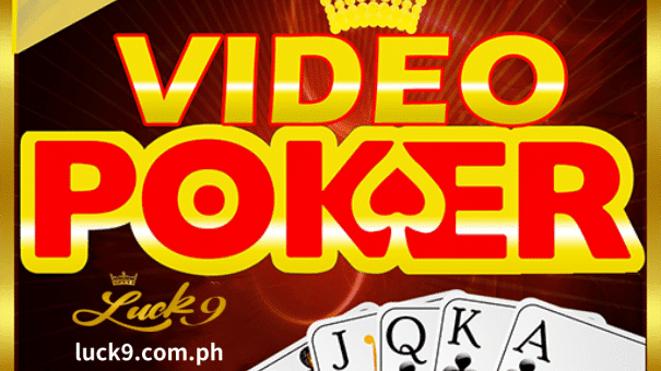 Para sa karamihan, ang mga panuntunan ng Tens o Better ay naaayon sa mga patakaran ng Jacks o Better video poker.
