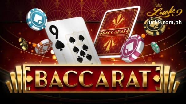 Kahit na ang mga pagkakaiba-iba ng Baccarat na nakalista sa ibaba ay maaaring mukhang napakalawak, ang katotohanan ay ang mga pangunahing mekanika ng laro ng karamihan sa mga larong ito ay magkatulad. Sa halip, ang bawat variant ay may ilang banayad na pagbabago sa mga panuntunan ng laro na dapat mong pamilyar sa iyong sarili bago tumalon sa isa sa mga online baccarat table ng Luck9.
