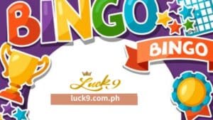 Ang Bingo ay isa sa pinakasikat na laro ng pagkakataon sa mga online casino sa Pilipinas at sa buong mundo.