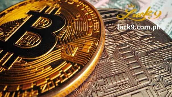 At naglunsad ng larong cryptocurrency. Ang mga desentralisadong pera na ito ay may iba't ibang anyo