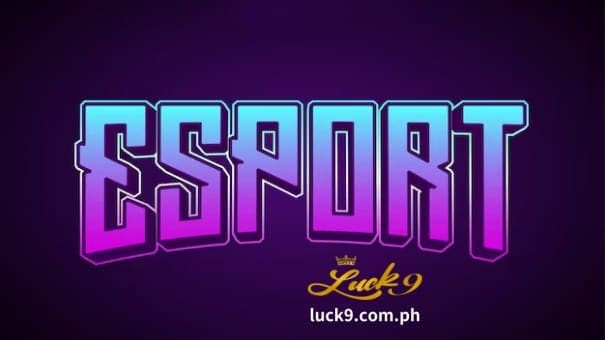 Ang mundo ng esports ay lumago nang malaki sa katanyagan sa nakalipas na ilang taon. Parami nang parami ang mga tao na nagiging masigasig sa pagtaya sa kanilang mga paboritong koponan sa paglalaro.