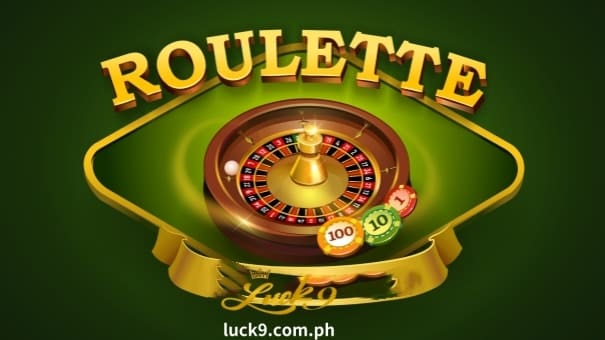 Ang roulette ay isa sa pinakasikat na laro sa pagsusugal at makikita sa karamihan ng mga casino.