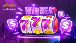 Kung naghahanap ka ng walang depositong welcome bonus na mga online slot para kumita ng dagdag na pera